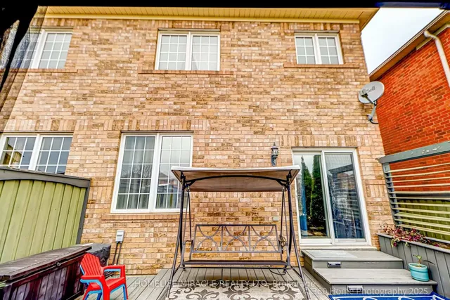 Additional image 32 of 652 Lott Cres