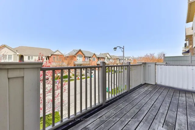 Additional image 26 of 862 Fowles Crt