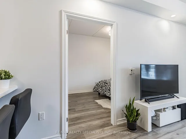 Additional image 23 of 650 Sauve St Unit 311