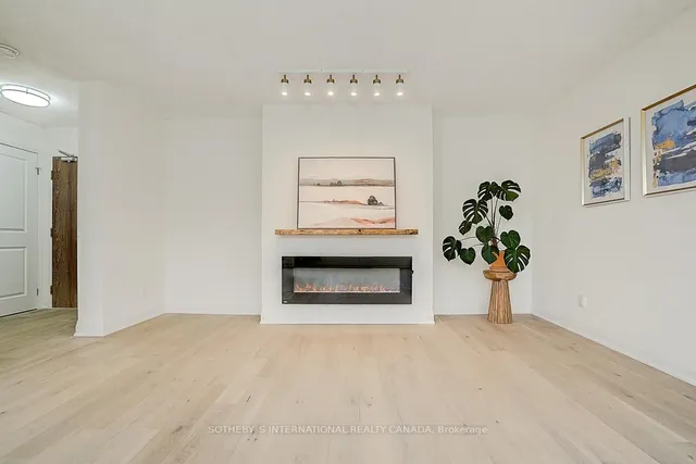 Additional image 12 of 1240 Marlborough Crt Unit 704