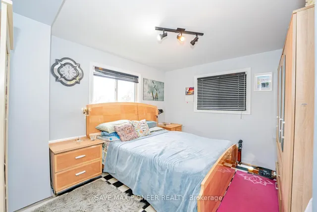 Additional image 18 of 164 Green Valley Dr