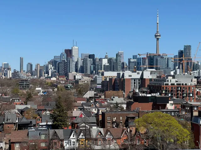 Additional image 9 of 20 Minowan Miikan Lane Unit 1029