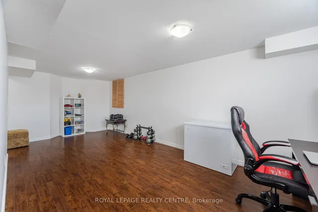 Additional image 39 of 4010 Medland Dr