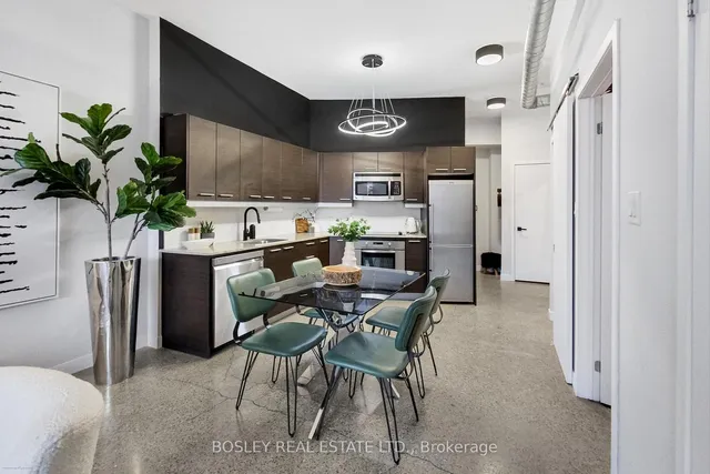 Additional image 13 of 549 King St Unit #210