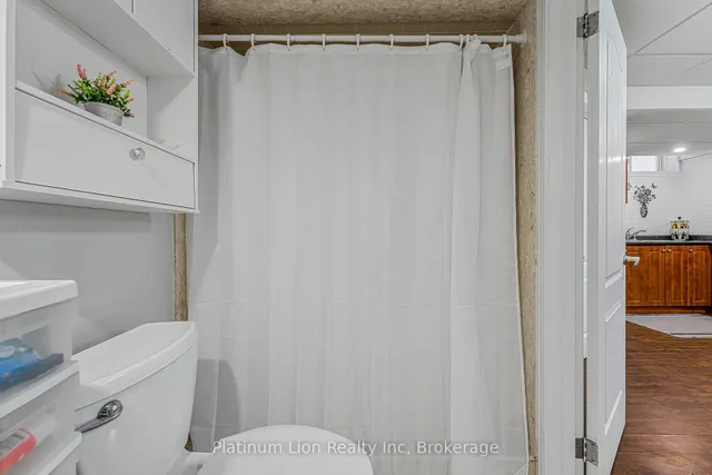 Additional image 40 of 3308 Granite Gate