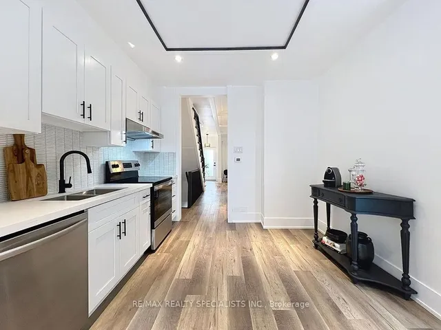 Additional image 17 of 169 Lappin Ave