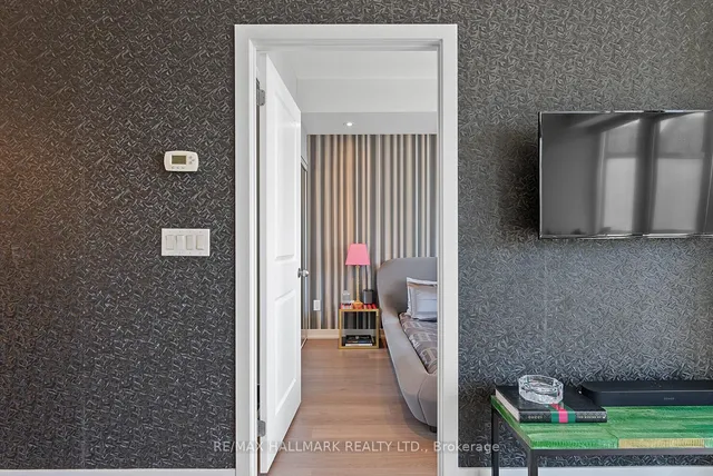 Additional image 18 of 105 George St Unit 1707