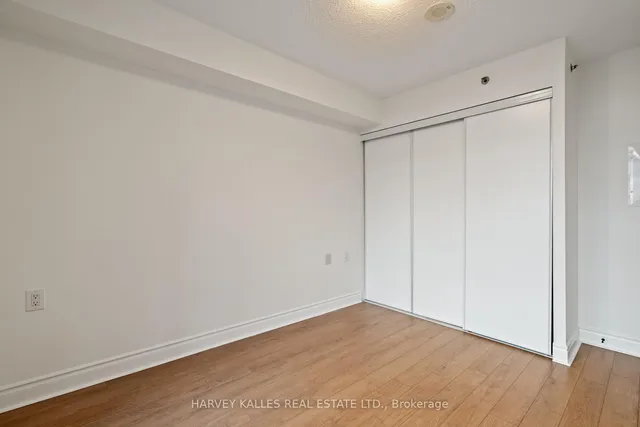 Additional image 16 of 3 Marine Parade Dr Unit 507