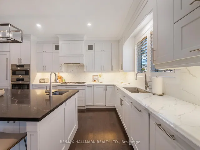 Additional image 11 of 14 Elmview Dr