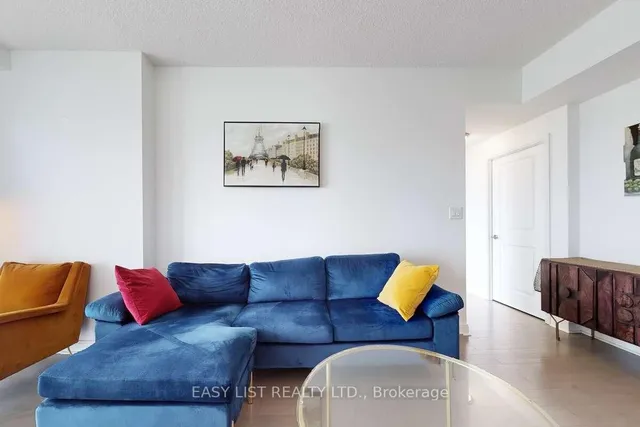 Additional image 3 of 50 Absolute Ave Unit 3801