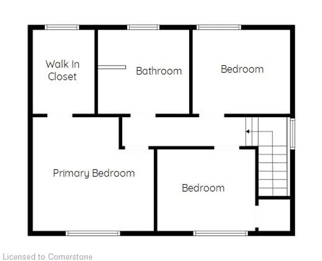 Additional image 40 of 272 Birchcliffe Cres