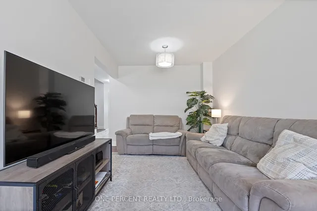 Additional image 8 of 1801 Creek Way