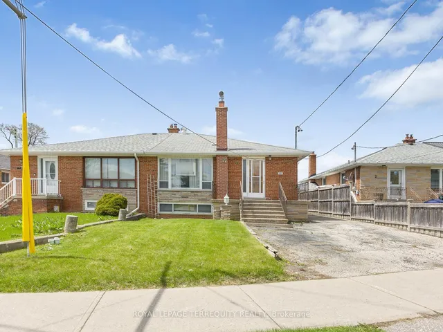 Additional image 3 of 146 Benjamin Blvd