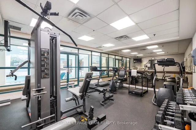 Additional image 30 of 100 Millside Dr Unit 208