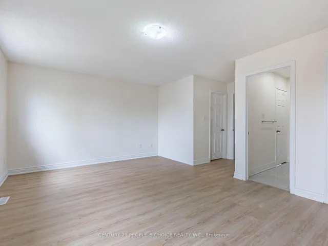 Additional image 25 of 32 Twin Pines Cres