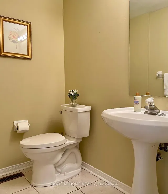 Additional image 12 of 845 Mays Cres