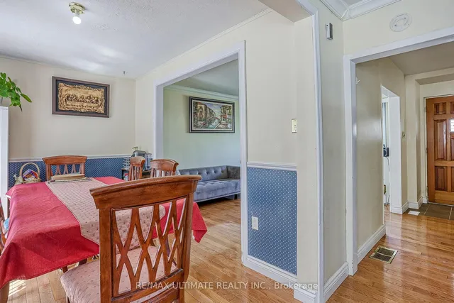 Additional image 21 of 43 Ashwick Dr