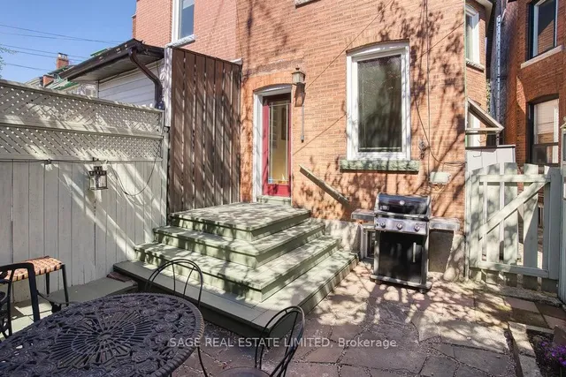 Additional image 40 of 768 Shaw St