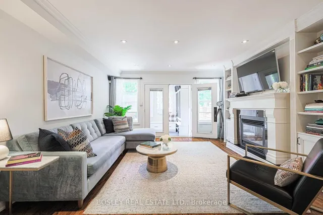 Additional image 12 of 56 Helena Ave