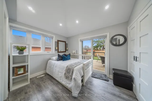 Additional image 11 of 31 Brantwood Dr