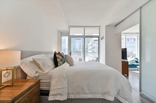 Additional image 16 of 21 Nelson St Unit 1020