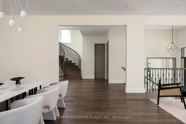 Additional image 10 of 146 Empress Ave