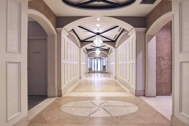 Additional image 4 of 5233 Dundas St Unit 1829