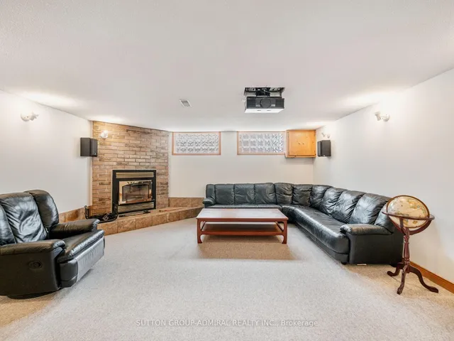 Additional image 31 of 288 Newton Dr