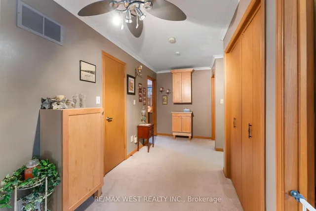 Additional image 11 of 81 Lunness Rd