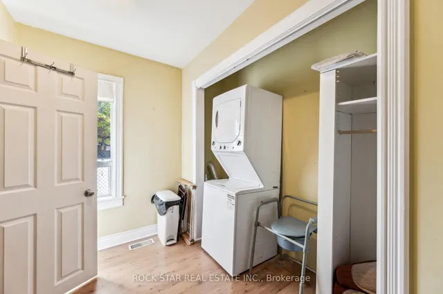 Additional image 14 of 56 Breadalbane St