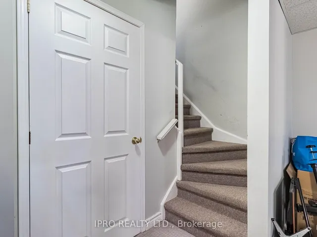 Additional image 48 of 833 Scollard Crt Unit 107