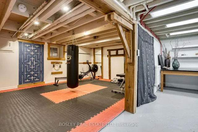 Additional image 46 of 18 Gwynne Ave