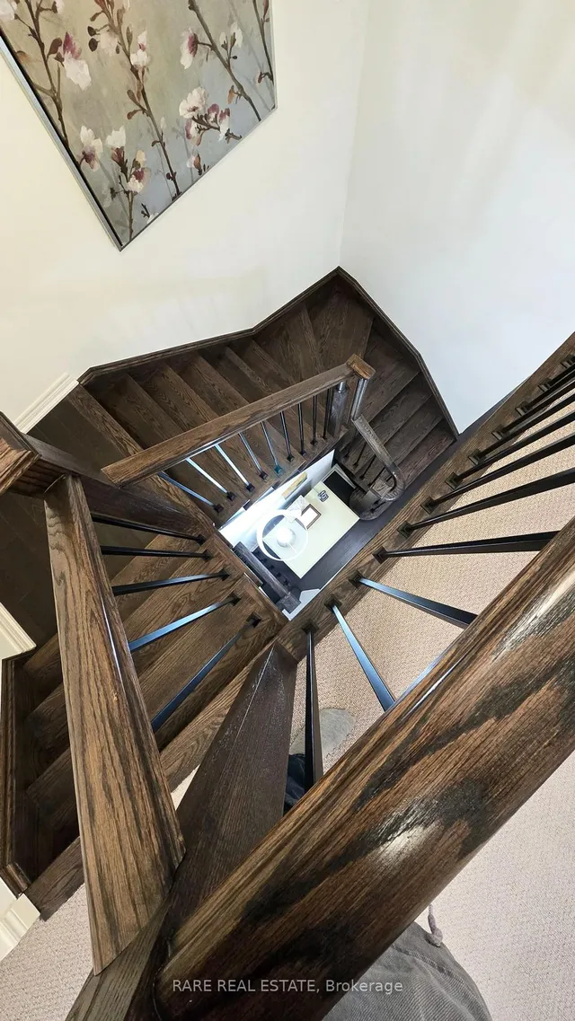 Additional image 27 of 20 Fresnel Rd