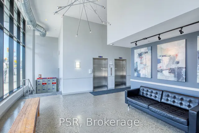 Additional image 26 of 1 Victoria St Unit 1205