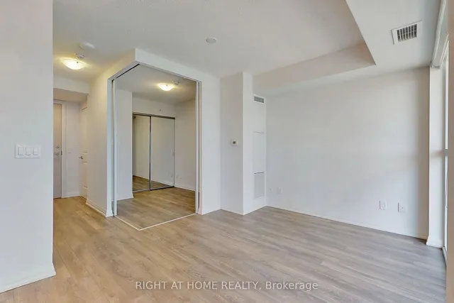 Additional image 24 of 30 Meadowglen Pl Unit 507