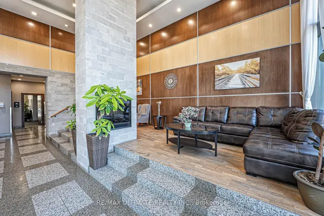 Additional image 3 of 88 Grangeway Ave Unit 1710