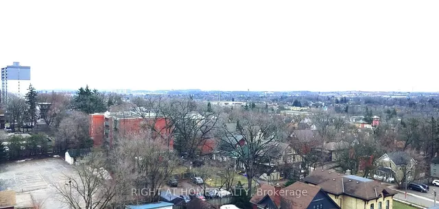 Additional image 15 of 64 Benton St Unit 1002