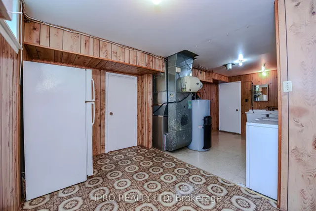 Additional image 33 of 13 Morpeth Rd