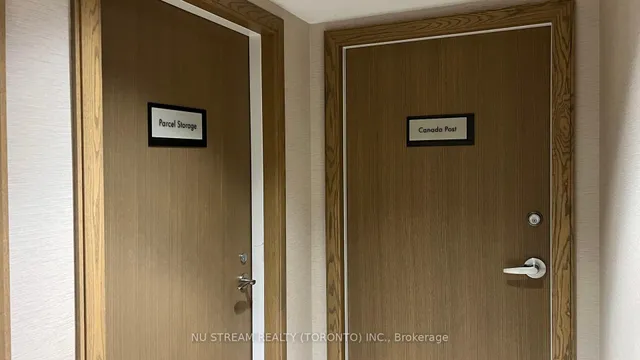 Additional image 30 of 3091 Dufferin St Unit 613