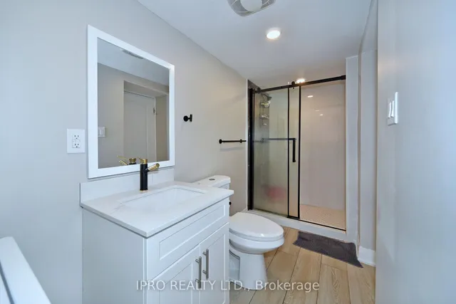 Additional image 34 of 37 Marcella St