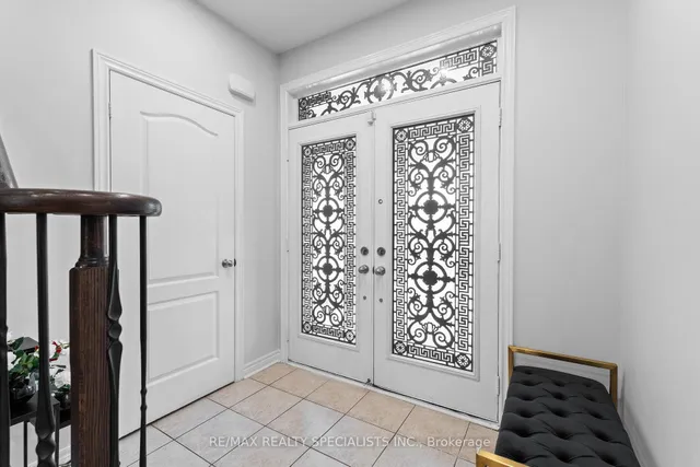 Additional image 4 of 3 Gosling St