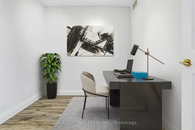 Additional image 17 of 8 Lee Centre Dr Unit 1111