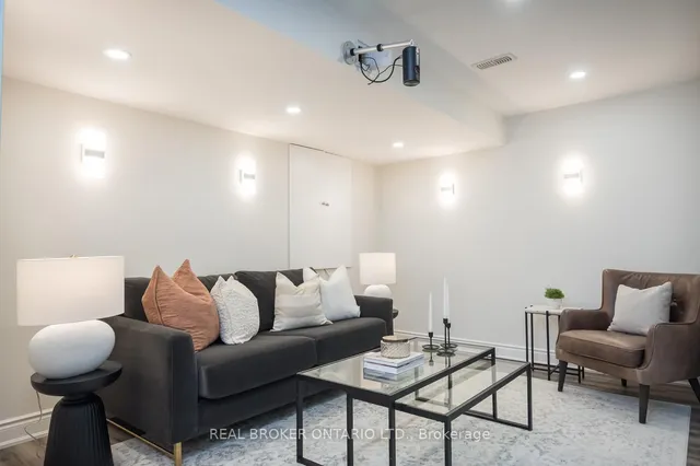 Additional image 37 of 300 Mcgibbon Dr