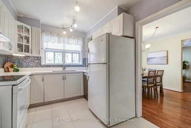 Additional image 15 of 150 Carsbrooke Rd Unit 8