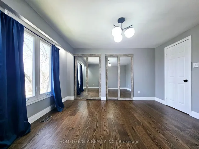 Additional image 31 of 43 Bradstone Sq