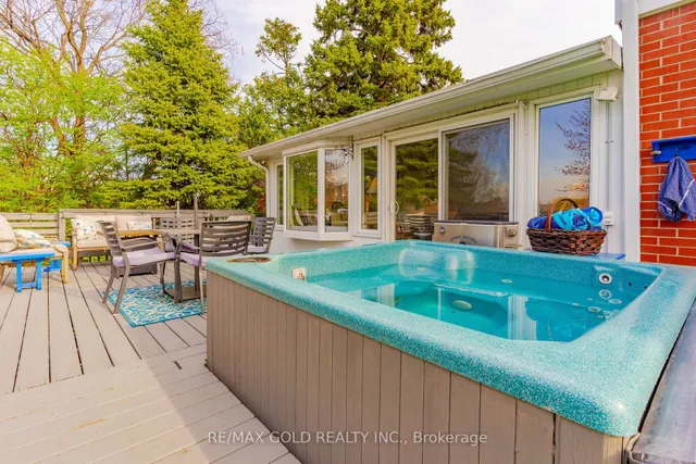 Additional image 41 of 16 Dudley Pl