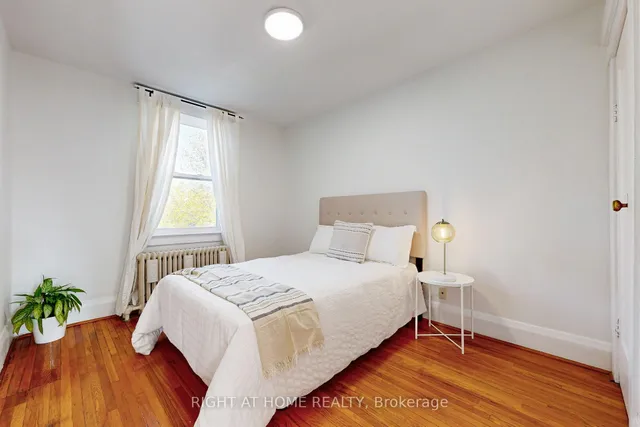 Additional image 16 of 765 Windermere Ave