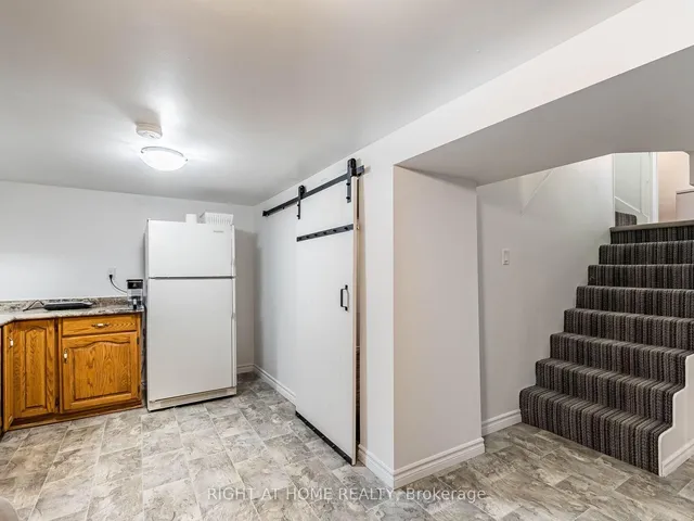 Additional image 28 of 9 Kehl St