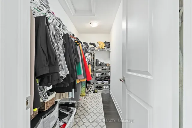 Additional image 32 of 21 Vineyard Dr