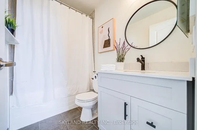 Additional image 31 of 1105 Leslie St Unit 1106